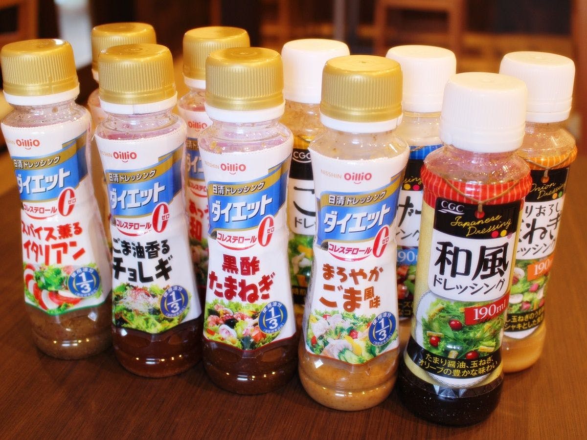 *อาหารเช้า