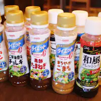 *อาหารเช้า