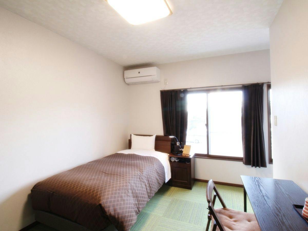 Tsukioka Onsen Accommodation Akamatsu