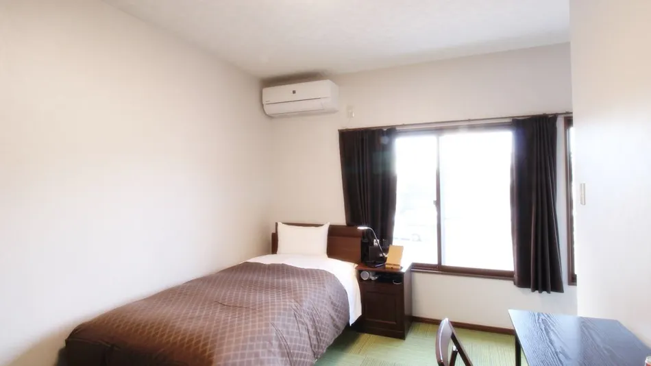 Tsukioka Onsen Accommodation Akamatsu