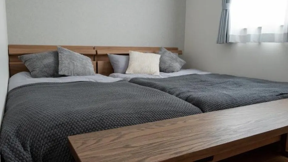 Lighthouse Asahikawa