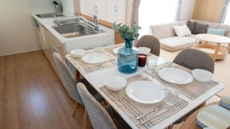 Lighthouse Asahikawa