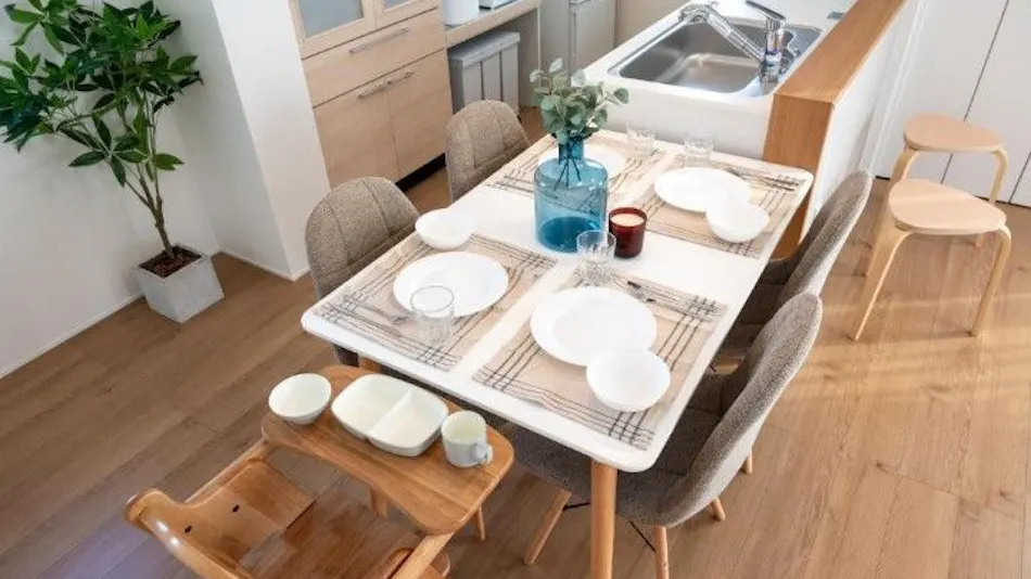 Lighthouse Asahikawa