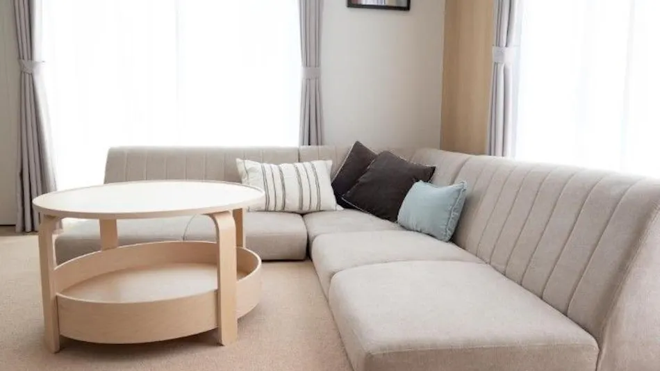 Lighthouse Asahikawa