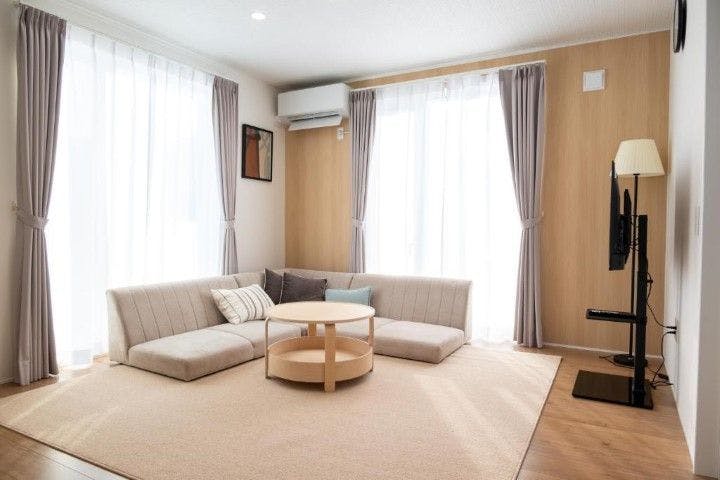 Lighthouse Asahikawa