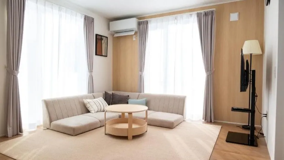 Lighthouse Asahikawa