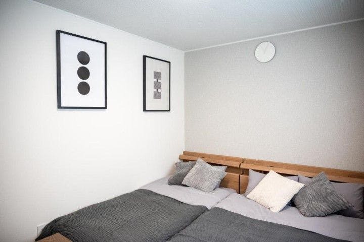 Lighthouse Asahikawa