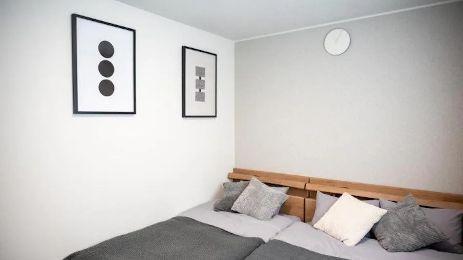 Lighthouse Asahikawa