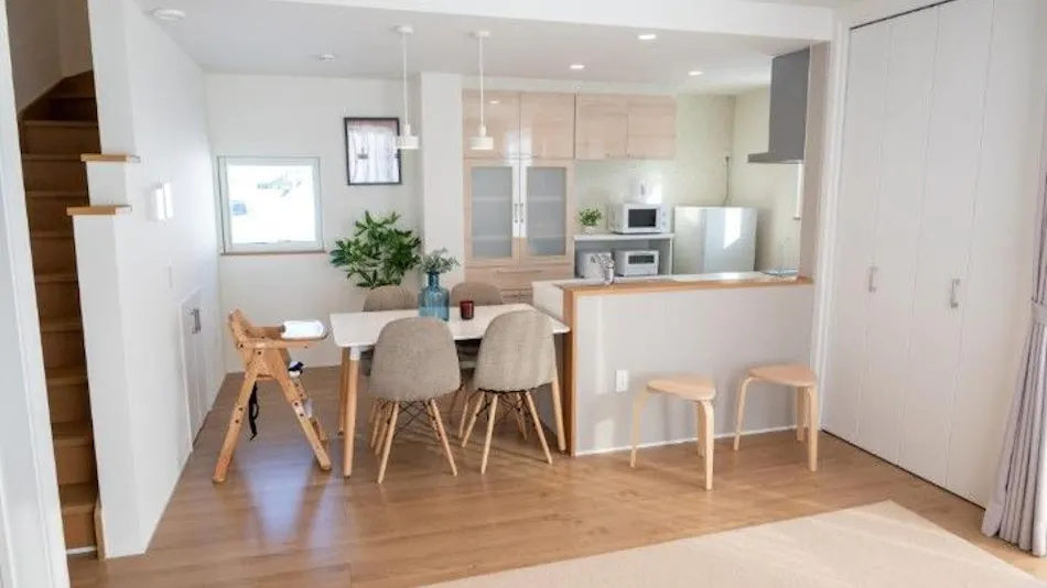 Lighthouse Asahikawa