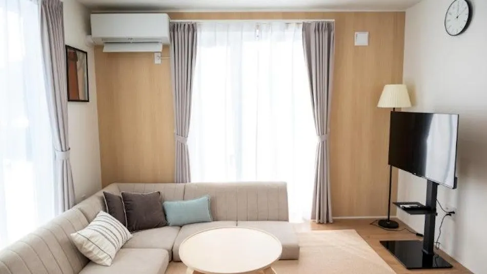 Lighthouse Asahikawa