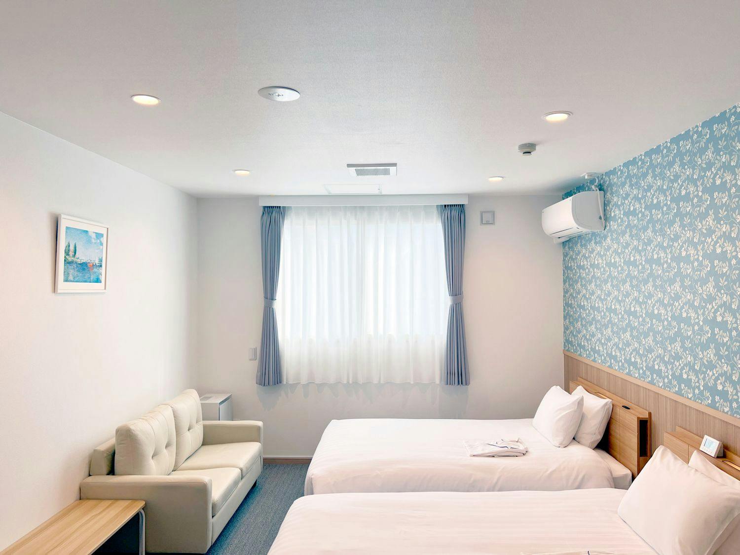 Stella Site Hakodate