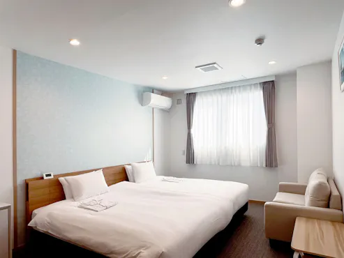 【ปลอดบุหรี่】ฮอลลีวูดทวิน