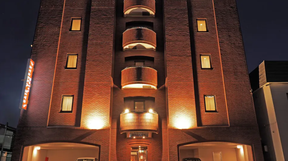 Stella Site Hakodate