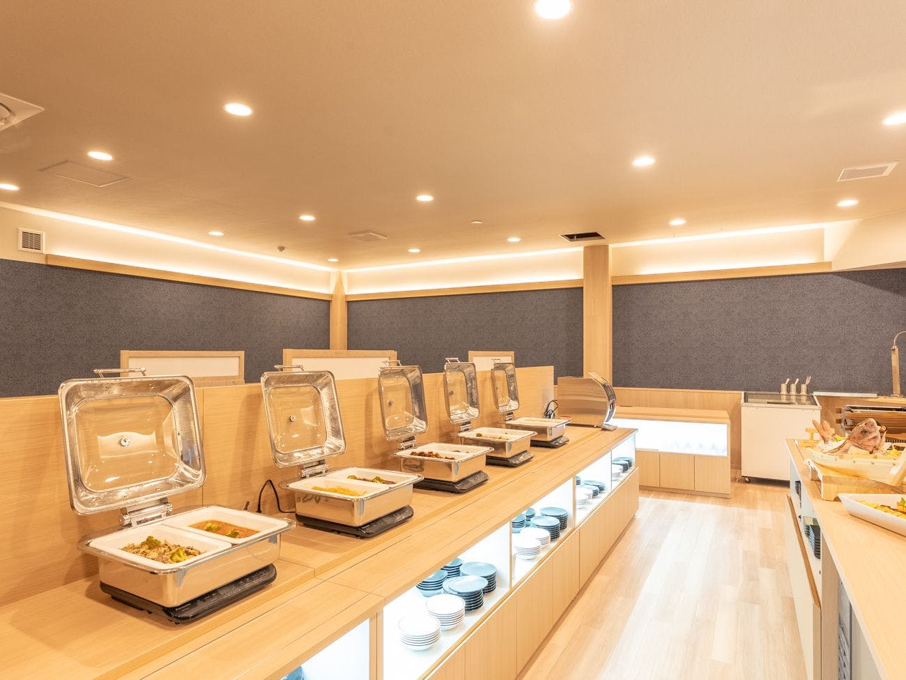 Livemax Resort Innami Seafront