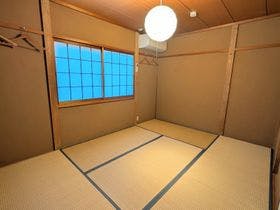 下呂スプリングスロッジ