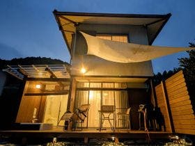 下呂スプリングスロッジ