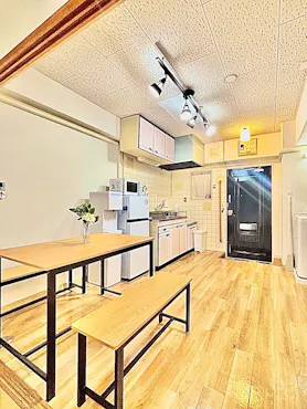 ห้องรับประทานอาหาร
