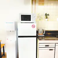 สิ่งอำนวยความสะดวกภายใน施設