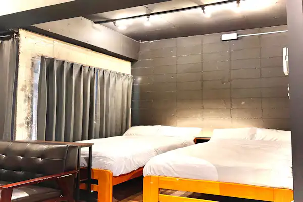 施設画像