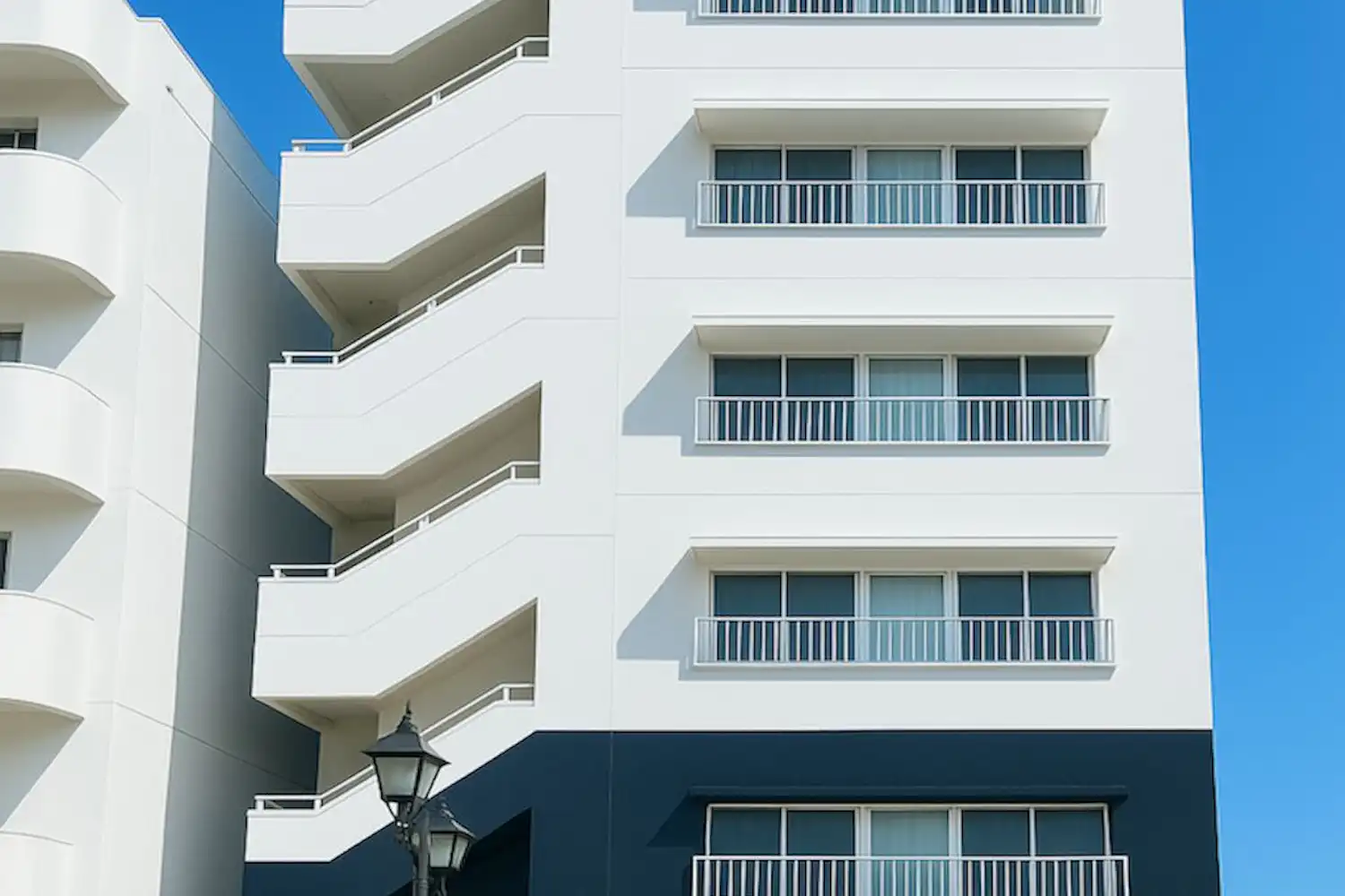 施設画像