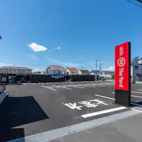 วิวโดยรวม