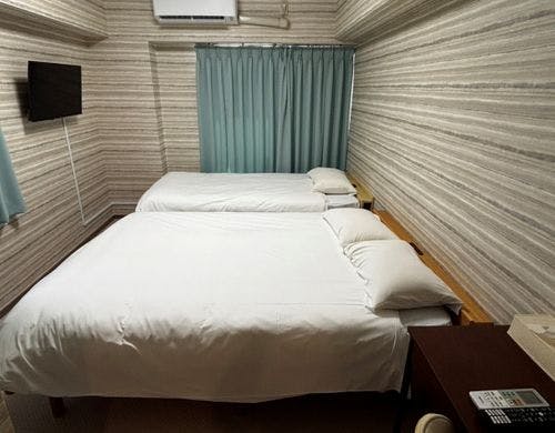 お子様連れのご家族や友人同士におすすめ♪