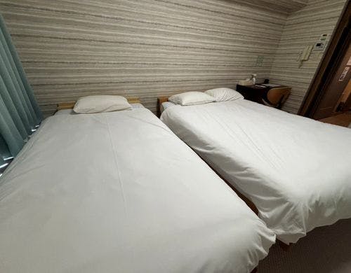 お子様連れのご家族や友人同士におすすめ♪