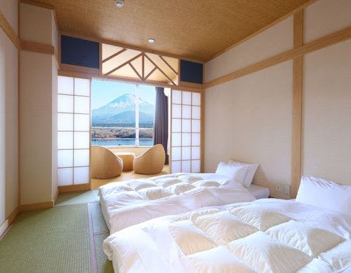 【和室B】11平米