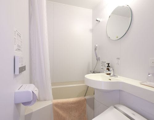 【和室B】11平米