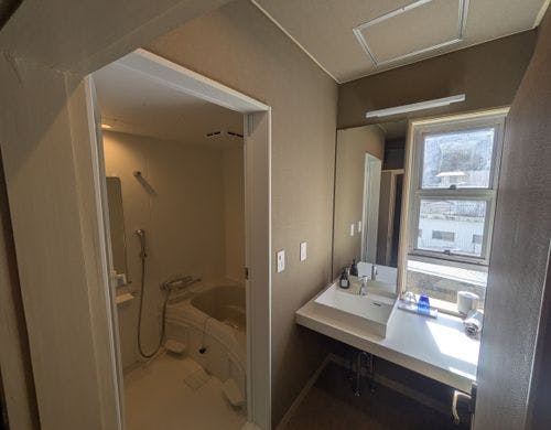 【富士を望む10畳＋8畳 和室】2026年改装