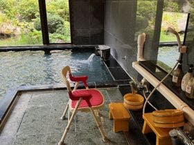 富士眺望の宿　精進マウントホテル
