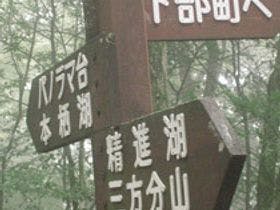 富士眺望の宿　精進マウントホテル