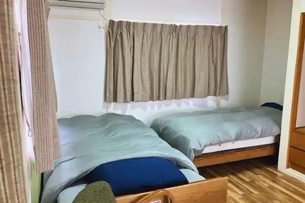施設画像