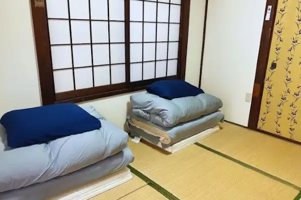 施設画像