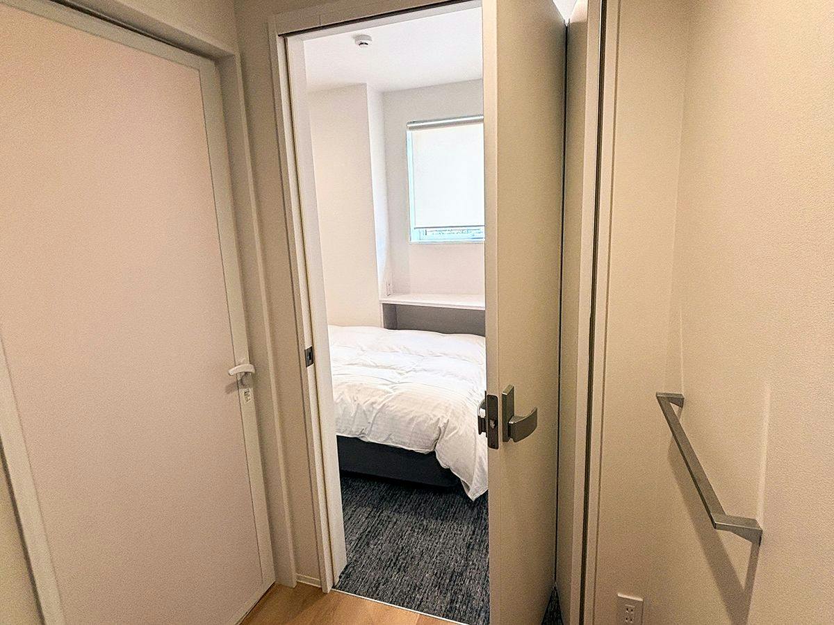 BPS HOTELS