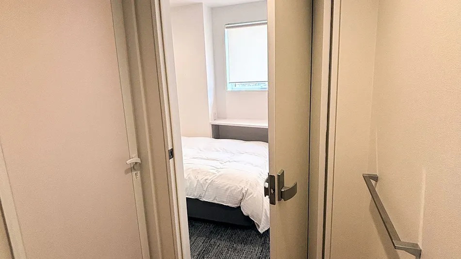 BPS HOTELS