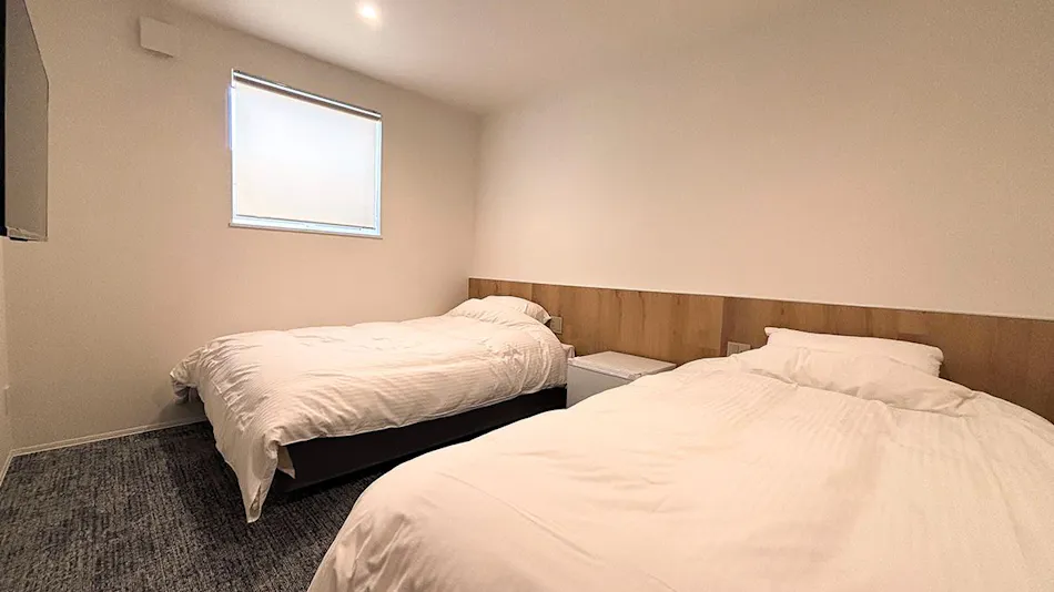 BPS HOTELS