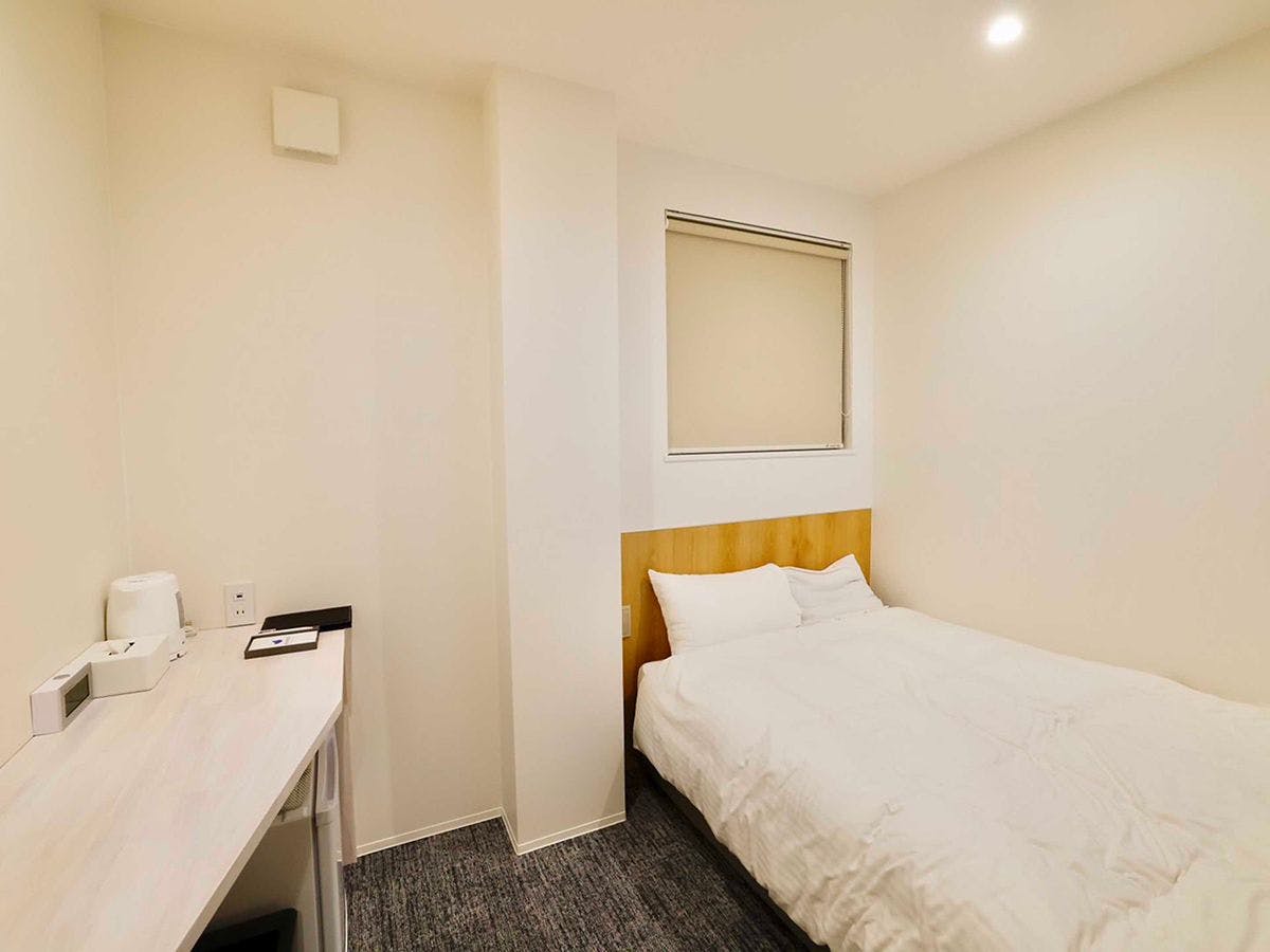 BPS HOTELS