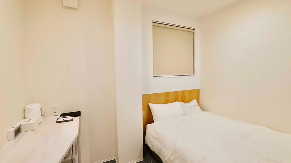 BPS HOTELS