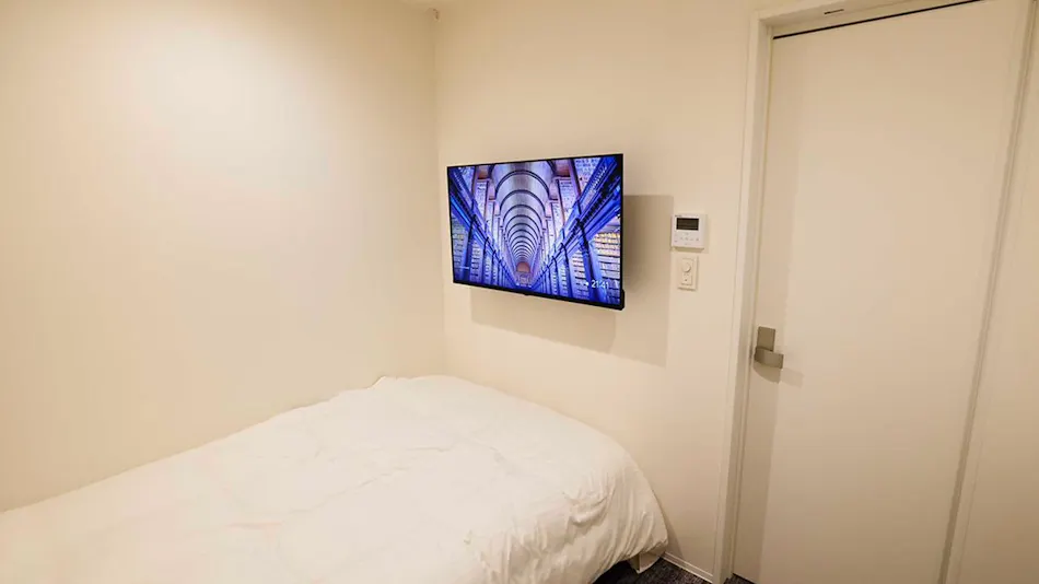 BPS HOTELS