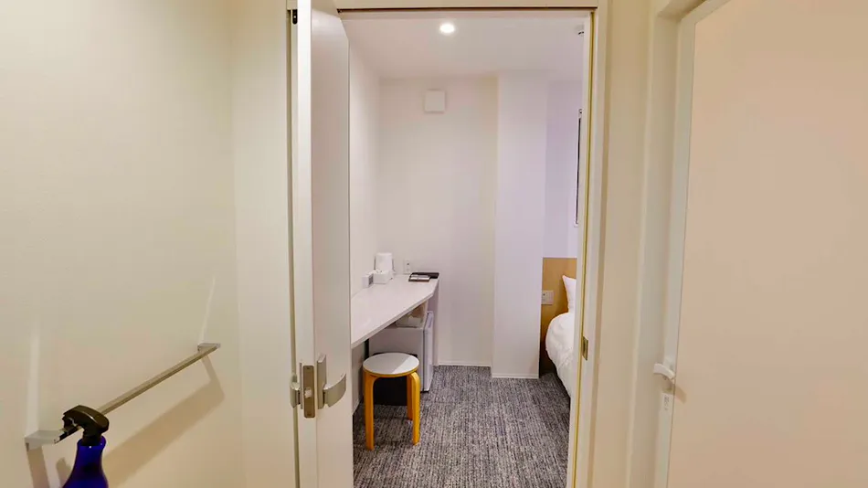 BPS HOTELS