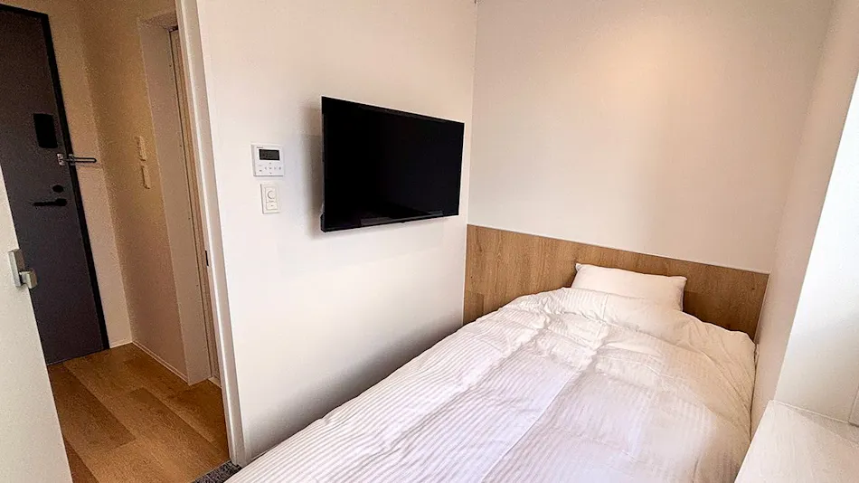 BPS HOTELS