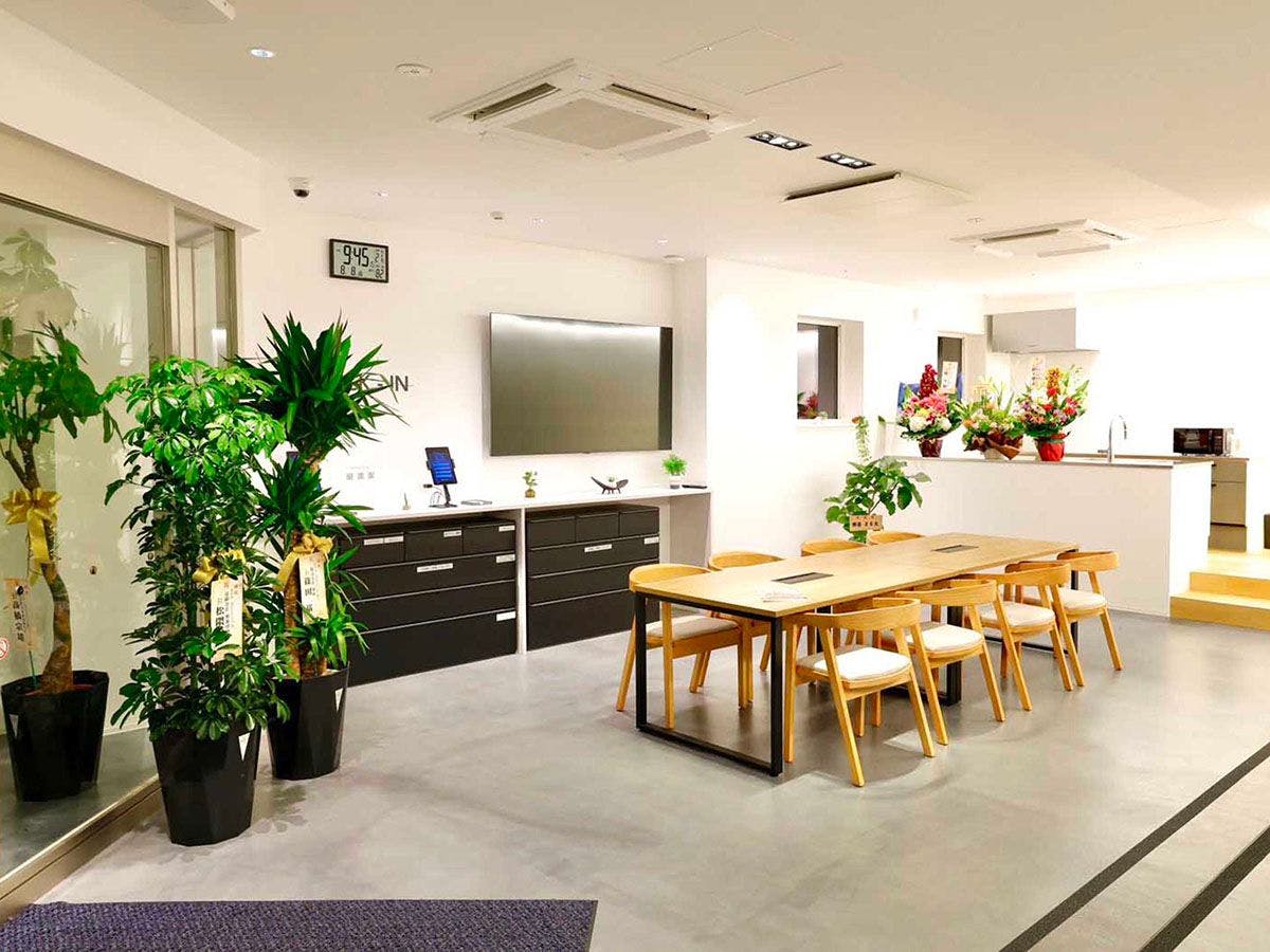BPS HOTELS