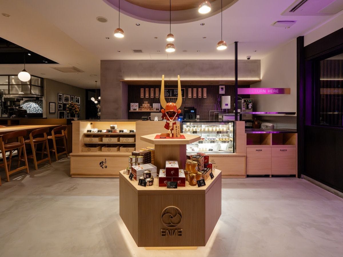 คาเฟ่
