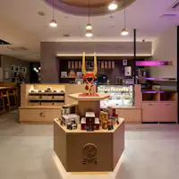 คาเฟ่