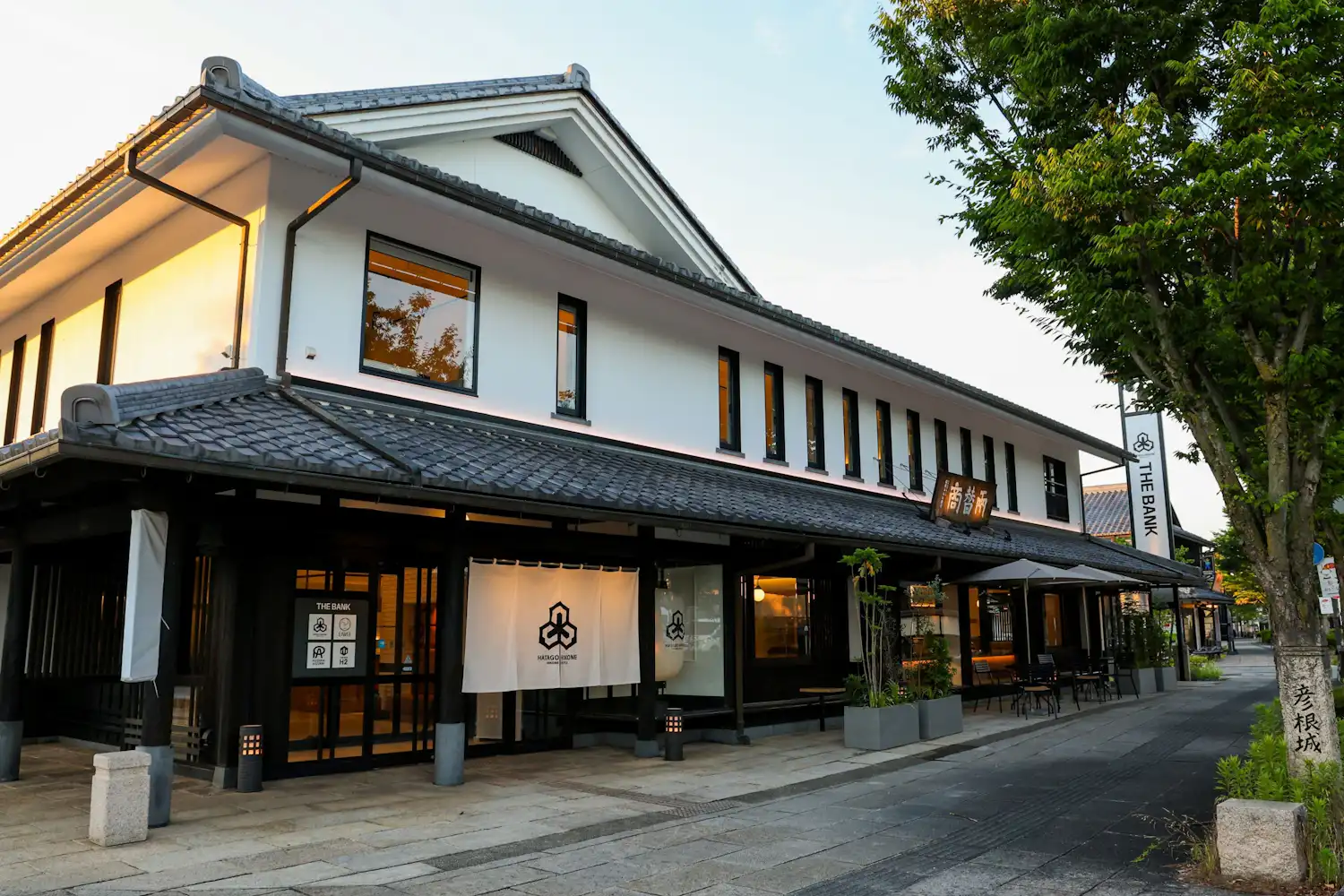 施設画像
