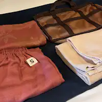 *【สิ่งอำนวยความสะดวกตัวอย่าง】