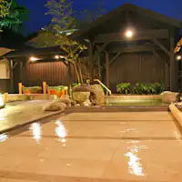 *【บ่อนอนแช่】