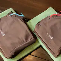 ชุดห้องอบหินร้อน