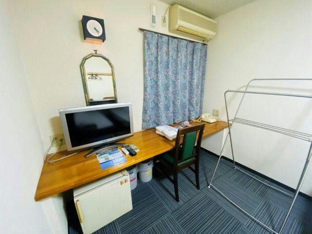 Rinkai Hotel North Branch